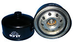 Alco Filter SP-1334 ÖLfilter FÜR VW-image