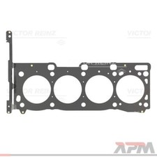 Joint de culasse Mazda CX-7