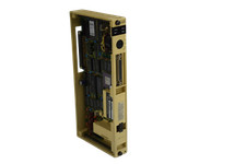 Mitsubishi Electric Melsec-G Sequence Controller G1HCPU inc Key 