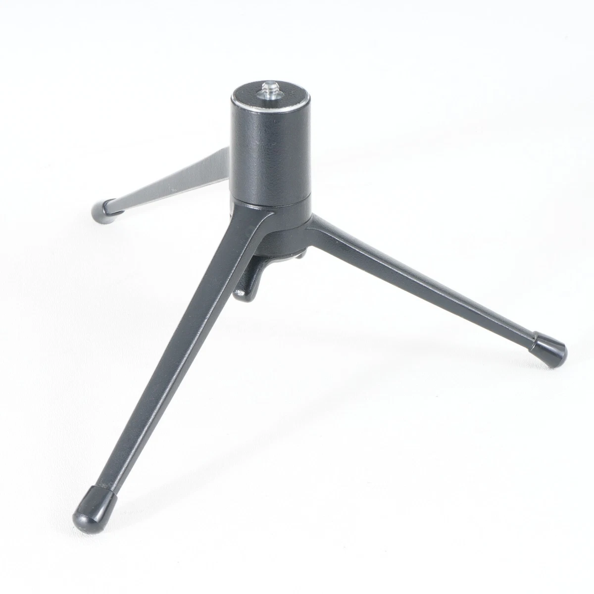 leica table top tripod products for sale | eBay