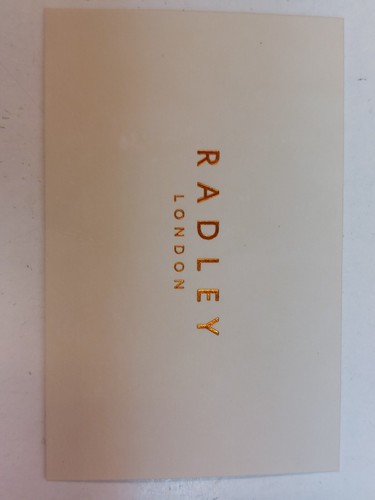 Radley Umhängetasche - Bild 5 von 6