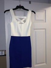Bodycon Dress