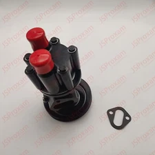 Sea Water Pump Assembly For MerCruiser Bravo 454 502 7.4L 8.2L  46-807151A8