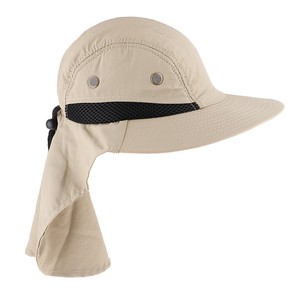bucket hat 60cm
