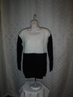 Bild 54 von 144