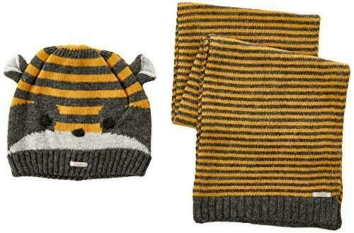 Cappelli e berretti Chicco per bimbi