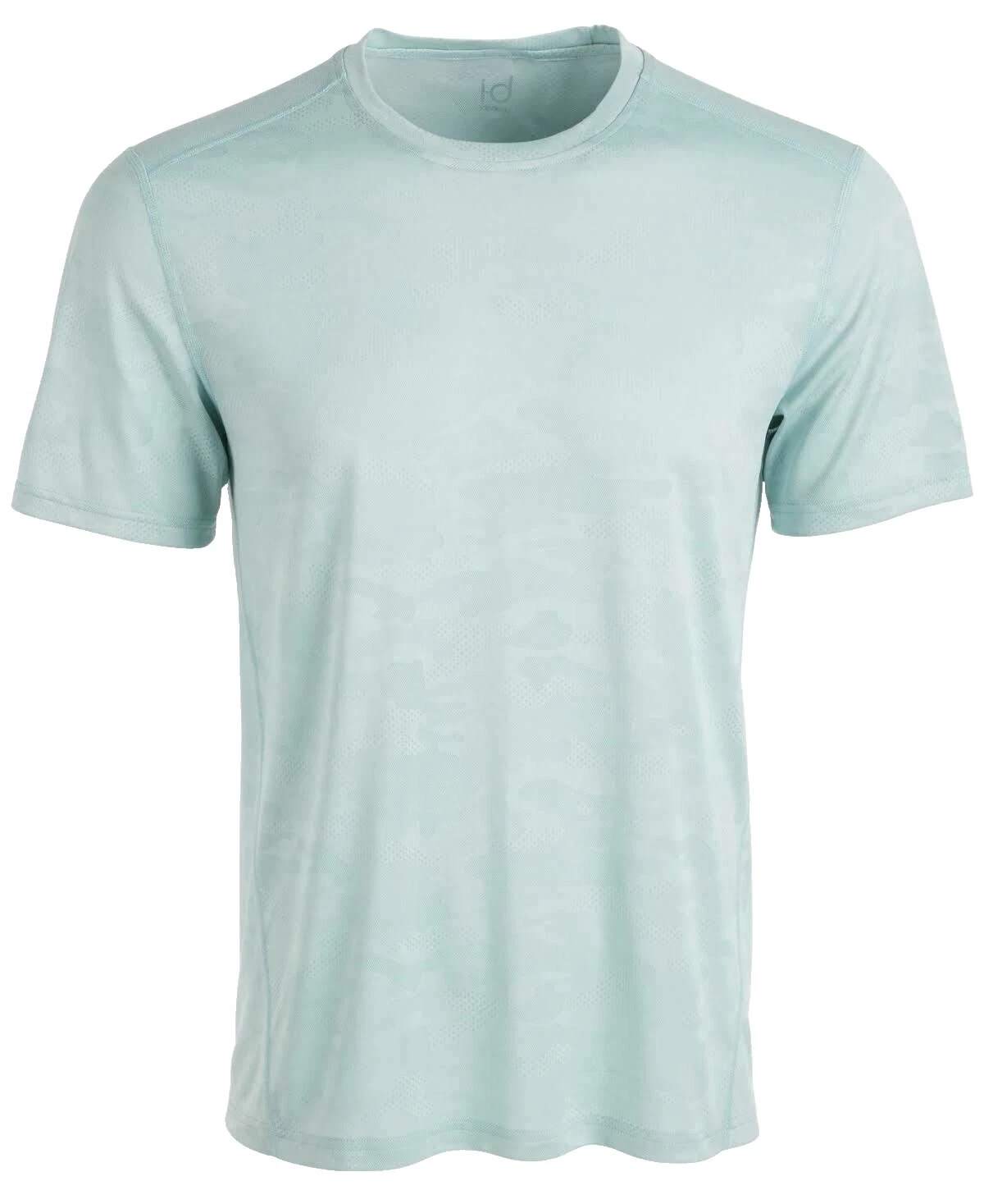 Poliéster Ideology Camisetas para Hombres