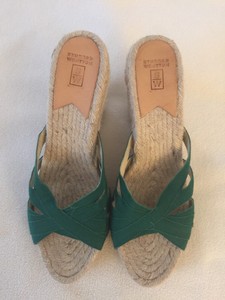 stubbs and wootton espadrilles