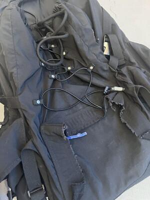 ADER ERROR WILDE BACKPACK | eBay ADER ERROR WILDE BACKPACK | eBay