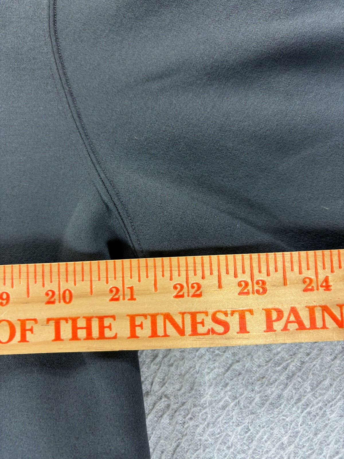 Picture 9 of 12
