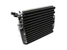 Porsche 911 964 993 AC Condenser MAHLE BEHR 99357301103