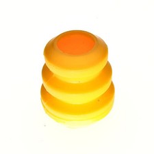 Anschlagpuffer Federung MAXGEAR 72-5876 für IMPREZA GD GC Station Wagon GG 4 BL