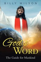 Billy Wilson | God's Word | Taschenbuch | Englisch (2019) | Bookwhip Company