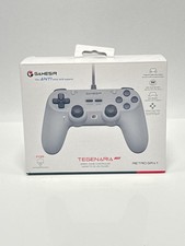 GameSir Tegenaria Lite Wired Controller for S...