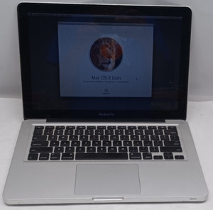 13 inch MacBook Pro Mid 2012 | eBay