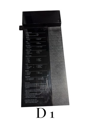 LG Microwave Control ACM76192102 free shipping