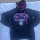 Foto 1 di 4