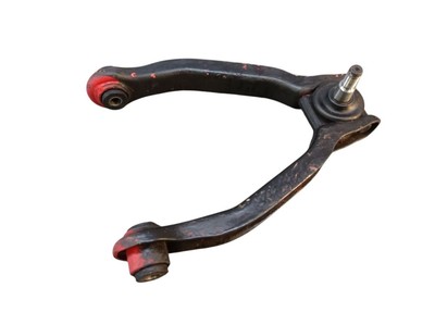 Querlenker links vorn für TRIUMPH SPITFIRE MK IV (FD) 1.3