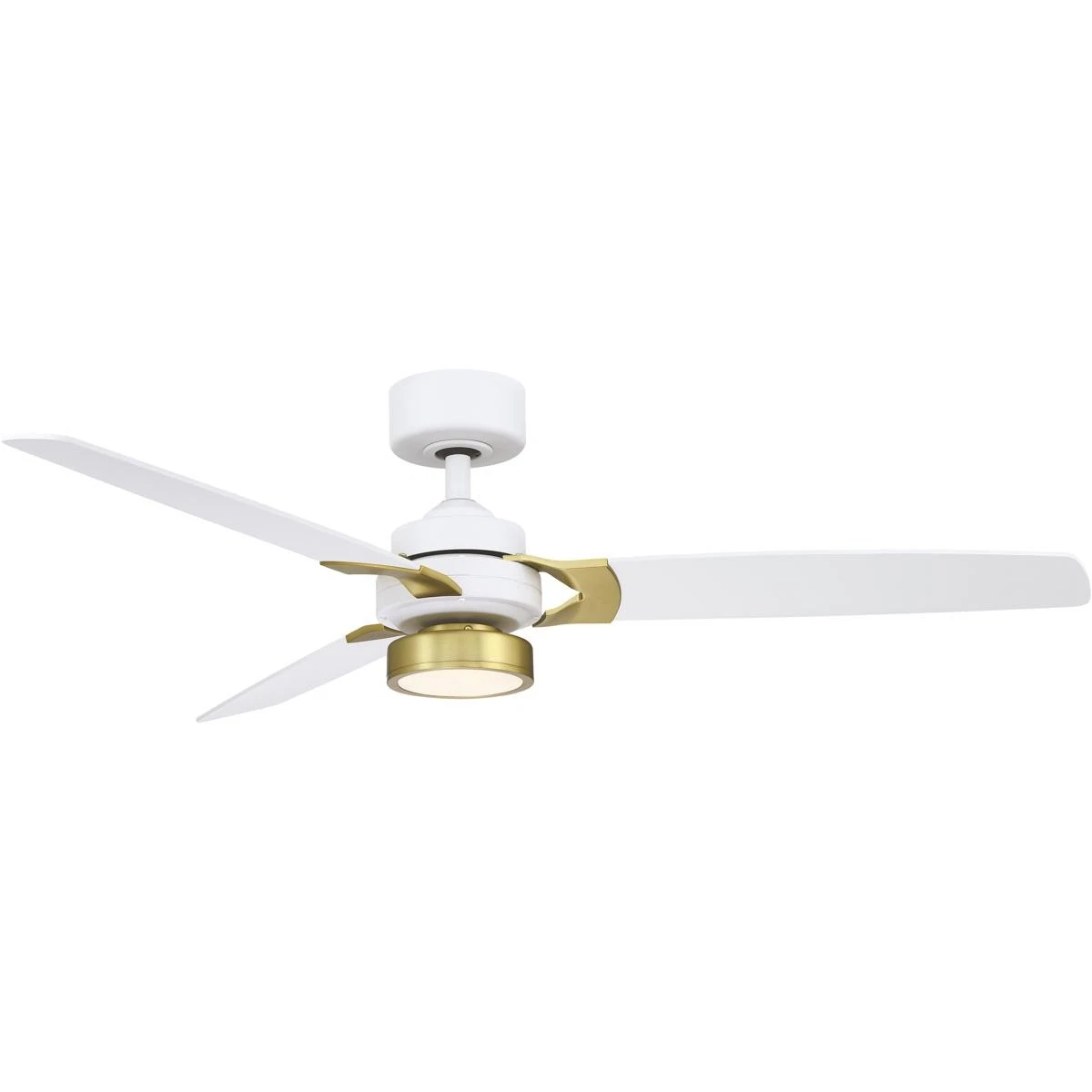 Fanimation Amped Fan