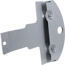 Shoe DC52961 fits John Deere 228A 265 275 285 324 324A 328 328A 331 381 388 488