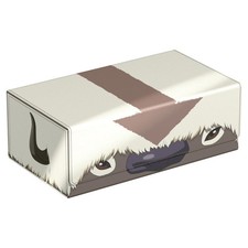 Avatar the Last Airbender Collector Case - Ap...