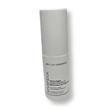 Smashbox Foto Finish Endurance Breathable Setting Spray 1 fl Oz New