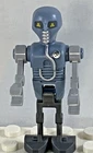 2-1B Medical Droid (2018) sw0956 LEGO Star Wars Minifigure Excellent Condition