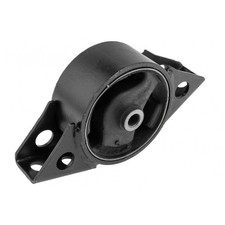 Support moteur Nissan PRIMERA