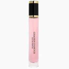 Maison Lamyris Chargin D’amour Perfume EDP 20ml Unisex EDP Eau de Parfum