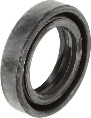 #ad TITAN ARMADA Power Steering Rack and Pinion Input shaft Seal #S710 $25.00