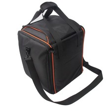 For JBL partybox Encore Essential 1/2 Speaker Travel Carry Bag Shoulder Bag