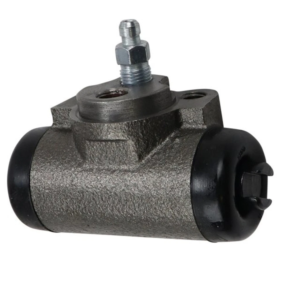 072-8436 Beck Arnley Cilindro de Roda Passageiro Traseiro Lado Direito para Pickup Ram 50 - Imagem 3 de 4