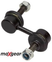 Maxgear 72-1769 Stange/Strebe FüR Stabilisator Koppelstange Strebe Vorne