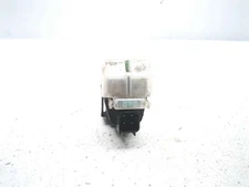 08-15 Suzuki Katana 650 GSX650F Starter Start Relay Solenoid TRSH PL