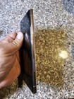 New ListingSamsung Galaxy S23 Ultra Part Only Broken Display and Bad Motherboard for Parts