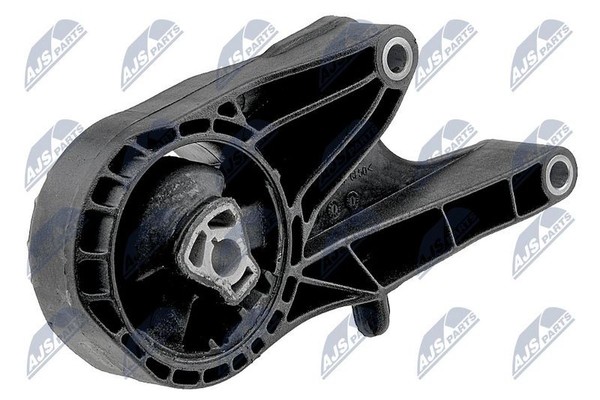 Nty Lagerung, Motor ZPS-PL-023 FüR Opel-image