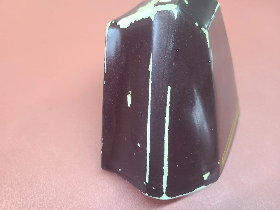 1980-1984 Buick Electra Limited Park Avenue Удлинитель Крыла Правая Задняя Четверть - Изображение 3 из 4