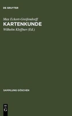 Kartenkunde