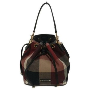 Blue Label Crestbridge | eBay