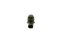 Sensor Einparkhilfe Bosch 0 263 013 622 FüR C3 C4 C5 C6 CitroËN Peugeot Picasso