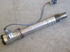 Msd 85141 Chevy Sbcbbc Cam Sync Plug