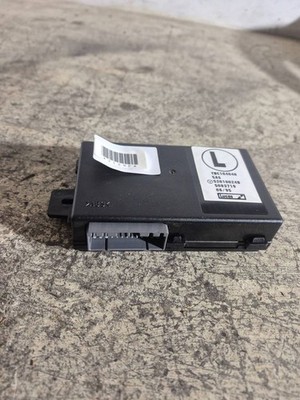 Rover Metro 111 - 114 90-98 1993 Wegfahrsperre Steuergerät Modul YWC1040405AS