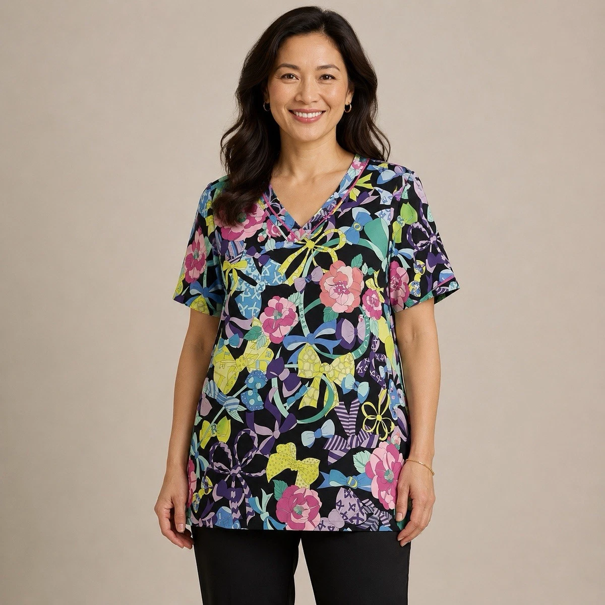 Women's Leonard Paris Clothing for sale | eBay