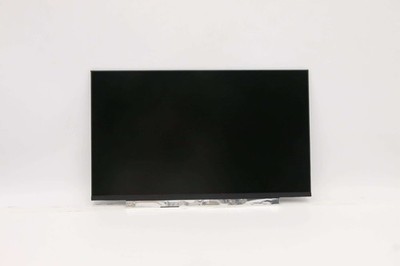 Original 5D11B81964 Lenovo Display  14'' HD L14 Gen 1, L14 Gen 2, 3-14ADA05, 3-14