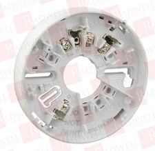 BOSCH FAA-440-B4-ISO / FAA440B4ISO (NEW IN BOX)