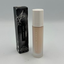 Fenty Beauty Soft Lit Naturally Luminous Longwear Foundation 100 32ml 1.08oz