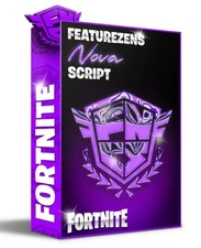 Fortnite Cronus Zen Script Quick & Easy | Xbox | PS5 | PC | Lowest Around|