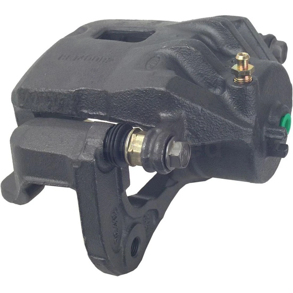 Pinzas delanteras para Kia Sportage 2010 2009 2008 2007 2006 2005 Cardone Reman Foto 2 de 4