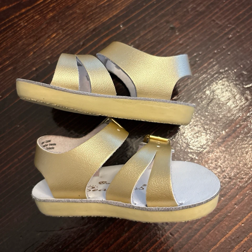 Seawees Baby Size 1 - Image 3 of 4