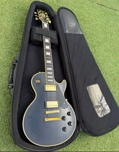 Burny Rlc70 | eBay